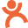 Dpfile.com logo
