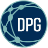 Dpgplc.co.uk logo
