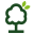 Dplantes.com logo