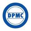 Dpmco.com logo