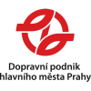 Dpp.cz logo