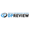 Dpreview.com logo