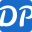Dprmp.org logo