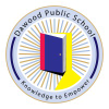 Dps.edu.pk logo