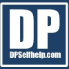 Dpselfhelp.com logo