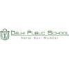 Dpsnavimumbai.edu.in logo