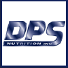 Dpsnutrition.net logo
