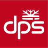 Dpsskis.com logo