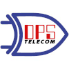 Dpstele.com logo