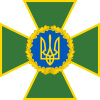 Dpsu.gov.ua logo
