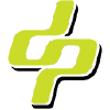Dpsy.com logo