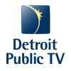 Dptv.org logo
