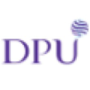 Dpu.ac.th logo