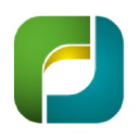 Dpu.gov.br logo