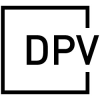 Dpv.it logo