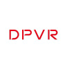 Dpvr.cn logo