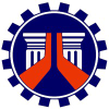 Dpwh.gov.ph logo