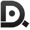 Dq.hk logo