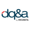 Dqna.com logo