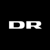 Dr.dk logo