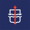 Draaksteken.nl logo