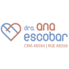 Draanaescobar.com.br logo