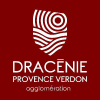 Dracenie.com logo