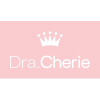 Dracherie.com.br logo