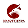 Dracotienda.com logo