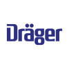 Draeger.com logo