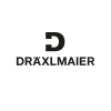Draexlmaier.com logo