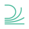 Draftable.com logo
