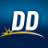 Draftday.com logo
