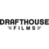 Drafthousefilms.com logo
