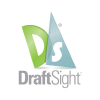 Draftsightprofessional.com logo
