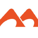Draftsim.com logo
