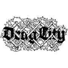 Dragcity.com logo