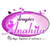 Drageesanahita.com logo