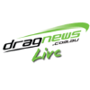 Dragnews.com.au logo