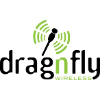 Dragnfly.com logo