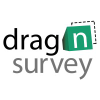 Dragnsurvey.com logo