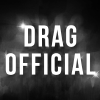 Dragofficial.com logo
