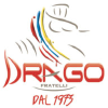 Dragofratelli.com logo