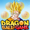 Dragonballgame.com.br logo