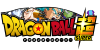 Dragonballnoticias.com logo