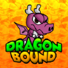 Dragonbound.net logo