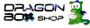 Dragonbox.de logo