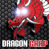 Dragoncarpdirect.com logo
