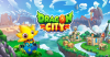 Dragoncitygame.com logo