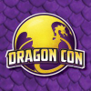 Dragoncon.org logo